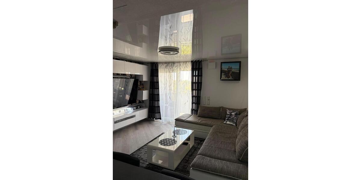 Etagenwohnung Frankenthal (Pfalz) - 2 Zimmer, 62 m&sup2;, 319.000&euro; | Angebot:27081551