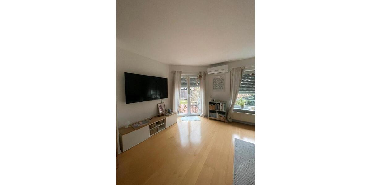 Doppelhaushälfte Mannheim Neckarstadt-Ost - 5 Zimmer, 152 m&sup2;, 710.000&euro; | Angebot:25384391