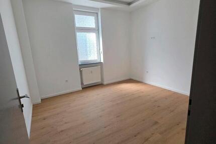 Gewerberaum ca. 20qm in Bürooffice zu vermieten