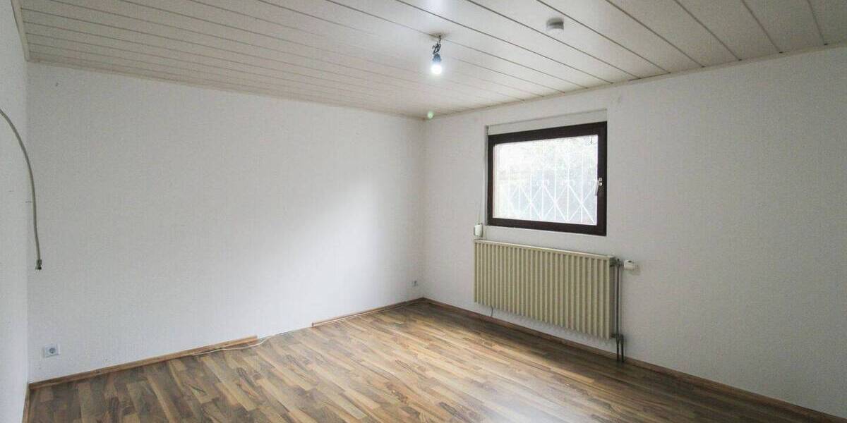 Mehrfamilienhaus, Wohnhaus Heiligkreuzsteinach Hilsenhain - 1 Zimmer, 292 m&sup2;, 449.000&euro; | Angebot:26435055