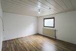 Mehrfamilienhaus, Wohnhaus Heiligkreuzsteinach Hilsenhain - 1 Zimmer, 292 m&sup2;, 449.000&euro; | Angebot:26435055