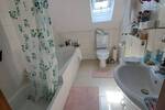 Etagenwohnung Ludwigshafen am Rhein Süd - 3 Zimmer, 85 m&sup2;, 229.000&euro; | Angebot:25706314