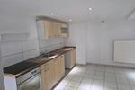 Etagenwohnung Ludwigshafen am Rhein Ludwigshafen-Oggersheim - 2 Zimmer, 50 m&sup2;, 600&euro; | Angebot:26238648