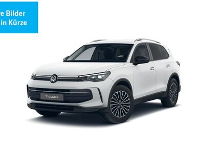 VW Tiguan 25.415 km 30.499 &euro; Mannheim 68309