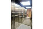 Etagenwohnung Böhl-Iggelheim Iggelheim - 2 Zimmer, 58 m&sup2;, 680&euro; | Angebot:26296077