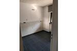 Reihenhaus Hockenheim - 4 Zimmer, 90 m&sup2;, 359.000&euro; | Angebot:26221639