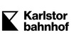 Karlstorbahnhof