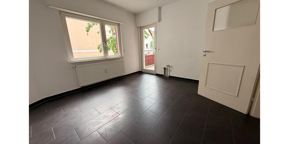 Reihenhaus Heidelberg Handschuhsheim - 5 Zimmer, 111 m&sup2;, 879.000&euro; | Angebot:26588227