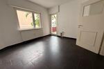 Reihenhaus Heidelberg Handschuhsheim - 5 Zimmer, 111 m&sup2;, 879.000&euro; | Angebot:26588227
