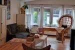 Wohnung mit Garten in Schönau bei Heidelberg 4 zimmer