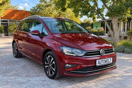 VW Golf 60.000 km 15.990 &euro; Schwetzingen 68723