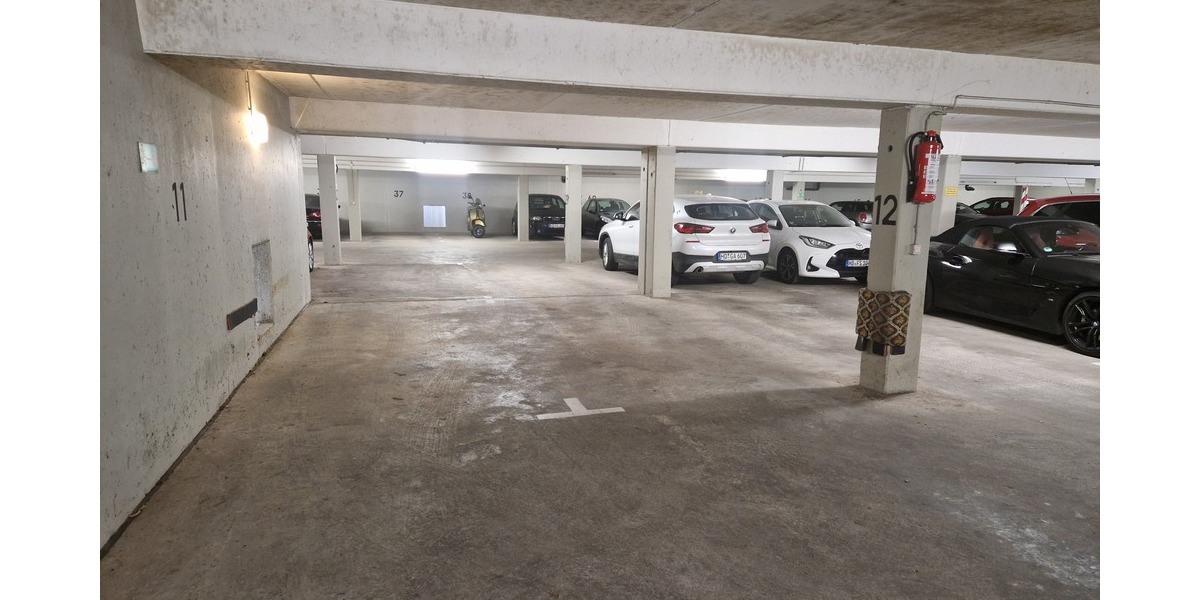 Gepflegte 3-Zimmer-Eigentumswohnung in attraktiver Wohnlage von Weinheim - 3- Weinheim | Angebot:27022818