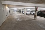 Gepflegte 3-Zimmer-Eigentumswohnung in attraktiver Wohnlage von Weinheim - 3- Weinheim | Angebot:27022818