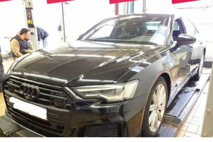 Audi A6 54.015 km 40.391 &euro; Weinheim 69469