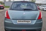Suzuki Swift 3-Türer 1.2 Club Alufelgen Klima 72.970 km 5.990 &euro; Obrigheim-Asbach 74847