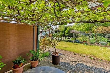 Haus Neuhofen - 6 Zimmer, 99 m&sup2;, 298.000&euro; | Angebot:26244289