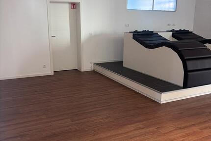 Raum zu Vermieten im Laserstudio 68782 Brühl zimmer