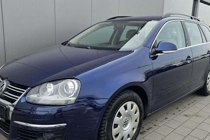 VW Golf 169.000 km 2.990 &euro; Sinsheim 74889