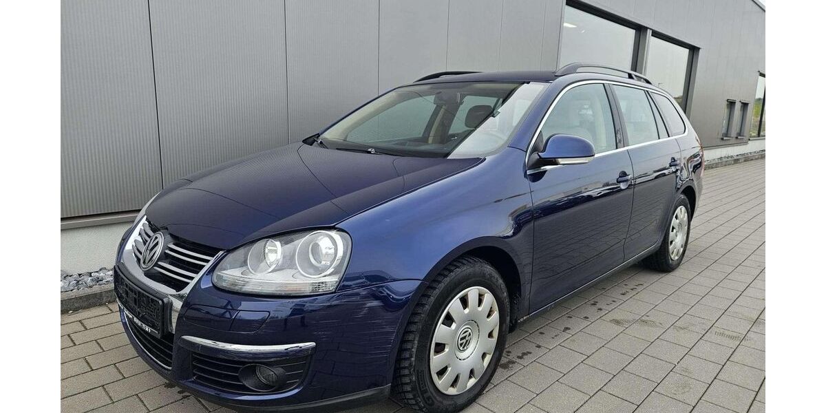 VW Golf 169.000 km 2.990 &euro; Sinsheim 74889