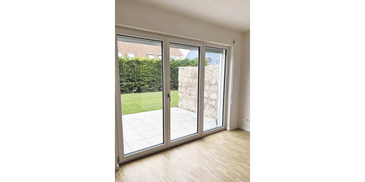 Reihenmittelhaus Mutterstadt - 4 Zimmer, 144 m&sup2;, 1.700&euro; | Angebot:26897526