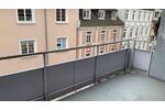 Etagenwohnung Ludwigshafen am Rhein Ludwigshafen-Hemshof - 3 Zimmer, 80 m&sup2;, 170.000&euro; | Angebot:26889414