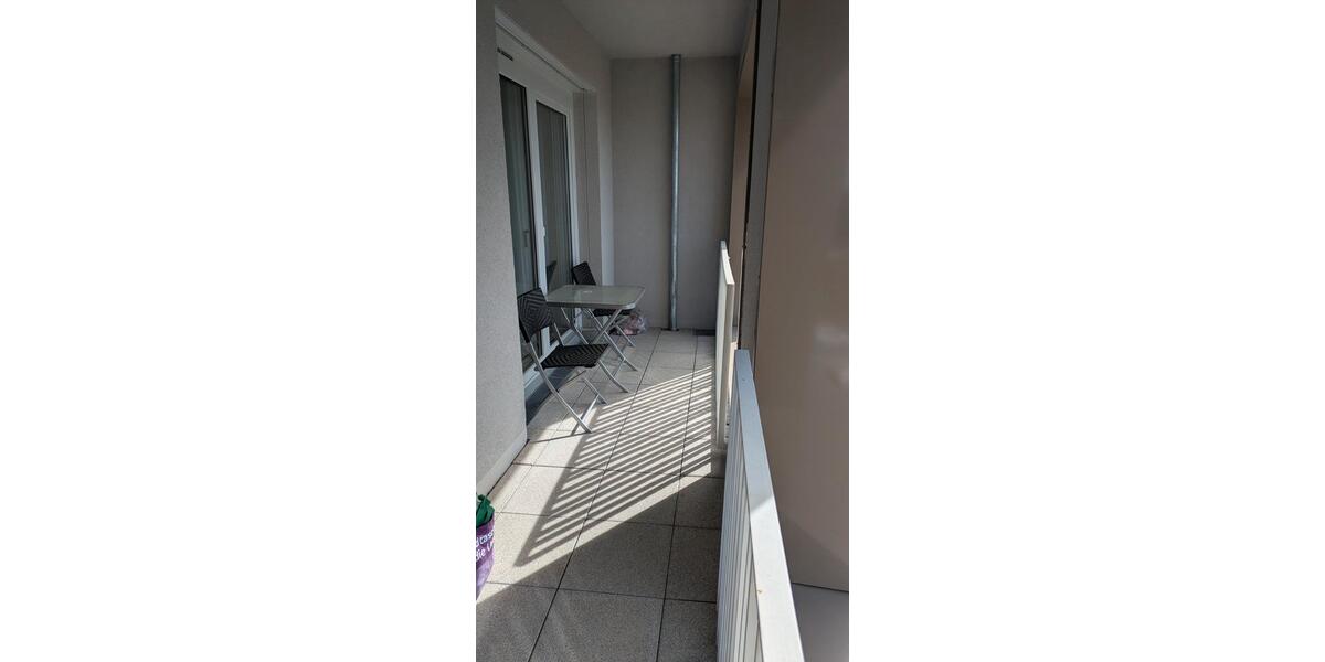 Etagenwohnung Mannheim - 4 Zimmer, 110 m&sup2;, 1.750&euro; | Angebot:26226403