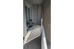 Etagenwohnung Mannheim - 4 Zimmer, 110 m&sup2;, 1.750&euro; | Angebot:26226403