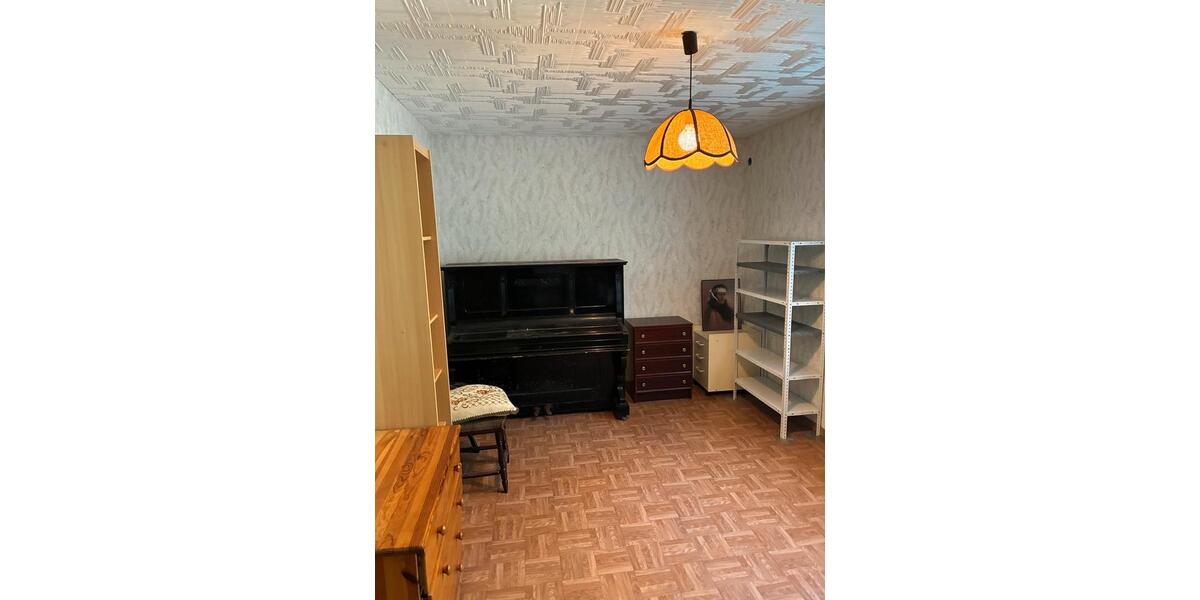 Einfamilienhaus Mannheim Gartenstadt - 8 Zimmer, 200 m&sup2;, 849.000&euro; | Angebot:27114950