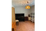 Einfamilienhaus Mannheim Gartenstadt - 8 Zimmer, 200 m&sup2;, 849.000&euro; | Angebot:27114950