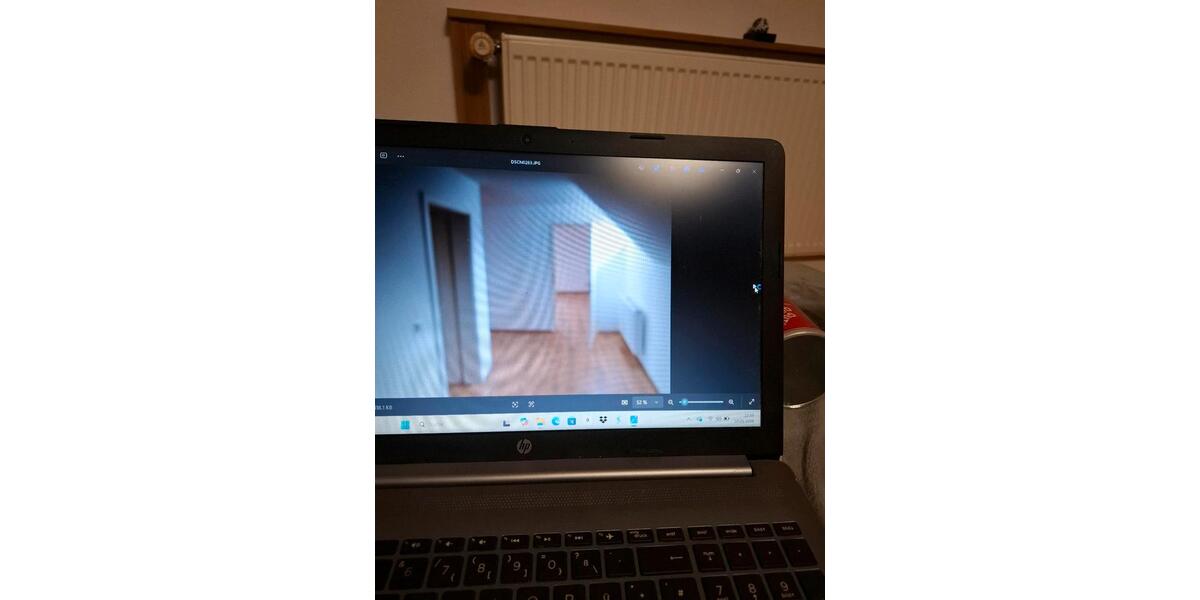 Etagenwohnung Mörlenbach - 5 Zimmer, 160 m&sup2;, 350.000&euro; | Angebot:24820247