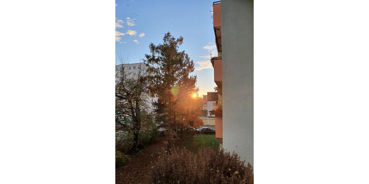 Etagenwohnung Speyer - 2 Zimmer, 62 m&sup2;, 254.000&euro; | Angebot:25870626