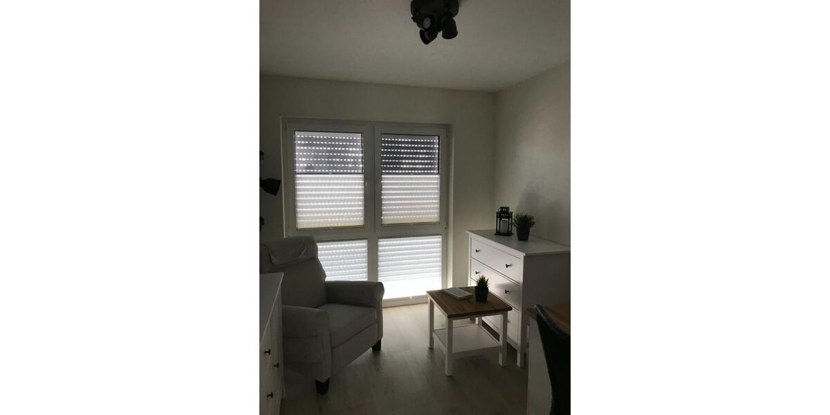 Etagenwohnung Schifferstadt - 5.5 Zimmer, 118 m&sup2;, 510.000&euro; | Angebot:24129251