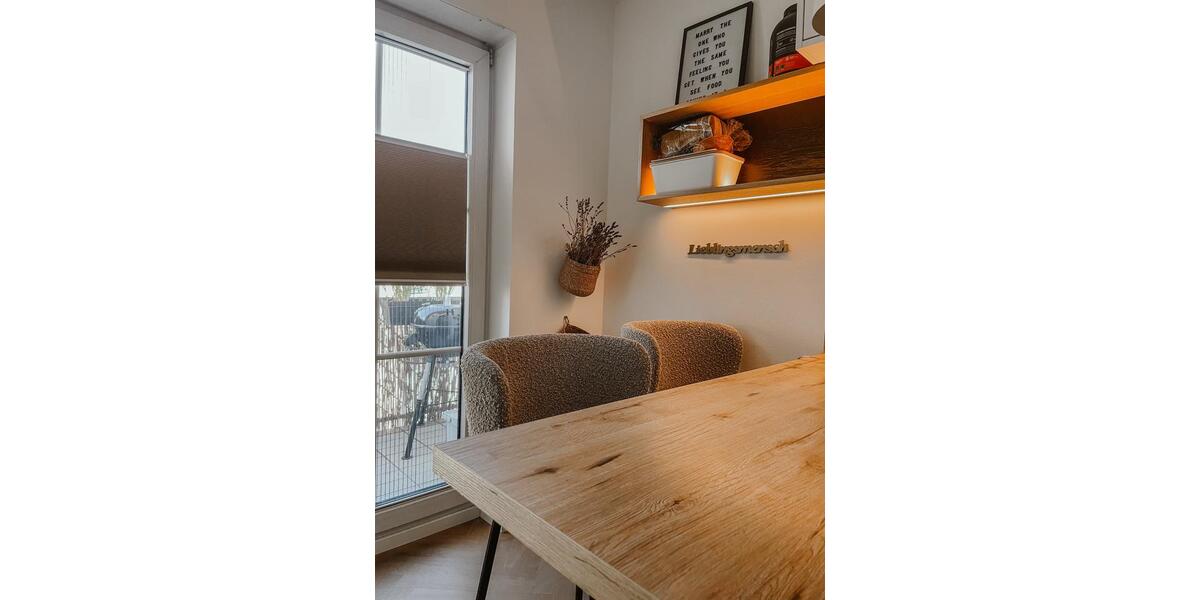 Maisonettenwohnung Speyer - 4 Zimmer, 112 m&sup2;, 575.000&euro; | Angebot:27095859