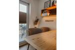 Maisonettenwohnung Speyer - 4 Zimmer, 112 m&sup2;, 575.000&euro; | Angebot:27095859