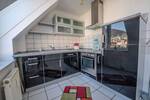 Etagenwohnung Dossenheim - 2 Zimmer, 53 m&sup2;, 190.000&euro; | Angebot:26015671