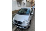 Mercedes-Benz A-Klasse 155.000 km 5.200 € Mannheim 68159
