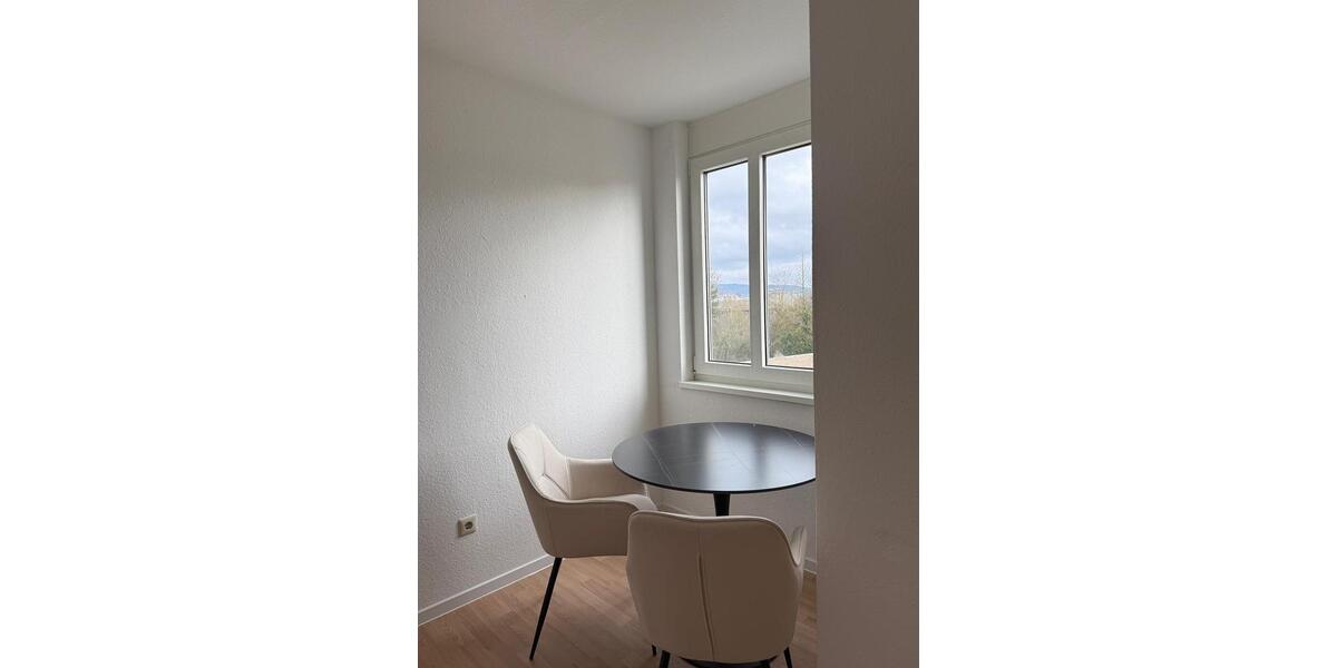 Etagenwohnung Eppelheim - 1 Zimmer, 29 m&sup2;, 700&euro; | Angebot:25322406