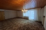Ihr neues Zuhause zum Superpreis! - Einfamilienhaus Heiligkreuzsteinach Eiterbach | Angebot:25886570