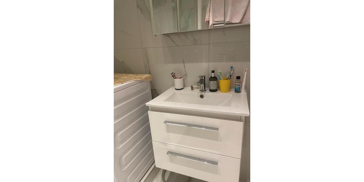 Etagenwohnung Frankenthal (Pfalz) - 4 Zimmer, 101 m&sup2;, 1.400&euro; | Angebot:25328802