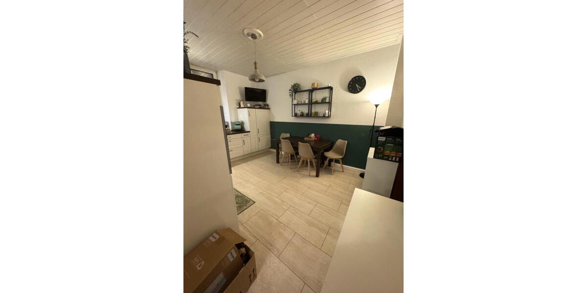 ObjNr:19625 - Großzügige, gepflegte 2-Zi. ETW in Frankenthal - Erdgeschoßwohnung Frankenthal | Angebot:18869412