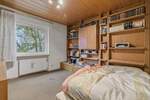 Etagenwohnung Weinheim - 4 Zimmer, 109 m&sup2;, 349.000&euro; | Angebot:25909408