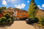 Einfamilienhaus Sinsheim / Waldangelloch Waldangelloch - 9 Zimmer, 249 m&sup2;, 299.000&euro; | Angebot:26862718