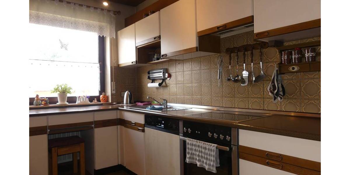 Einfamilienhaus Oberzent Beerfelden - 7 Zimmer, 170 m&sup2;, 295.000&euro; | Angebot:23937709