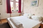 Gepflegte 2-Zimmer-Wohnung mit bestehendem Mietverhältnis - Appartement Ludwigshafen | Angebot:27103786