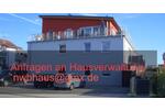 Etagenwohnung Lorsch - 4 Zimmer, 96 m&sup2;, 395.000&euro; | Angebot:27103212