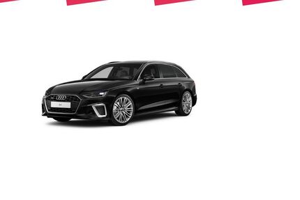 Audi A4 122.088 km 27.999 &euro; Weinheim 69469