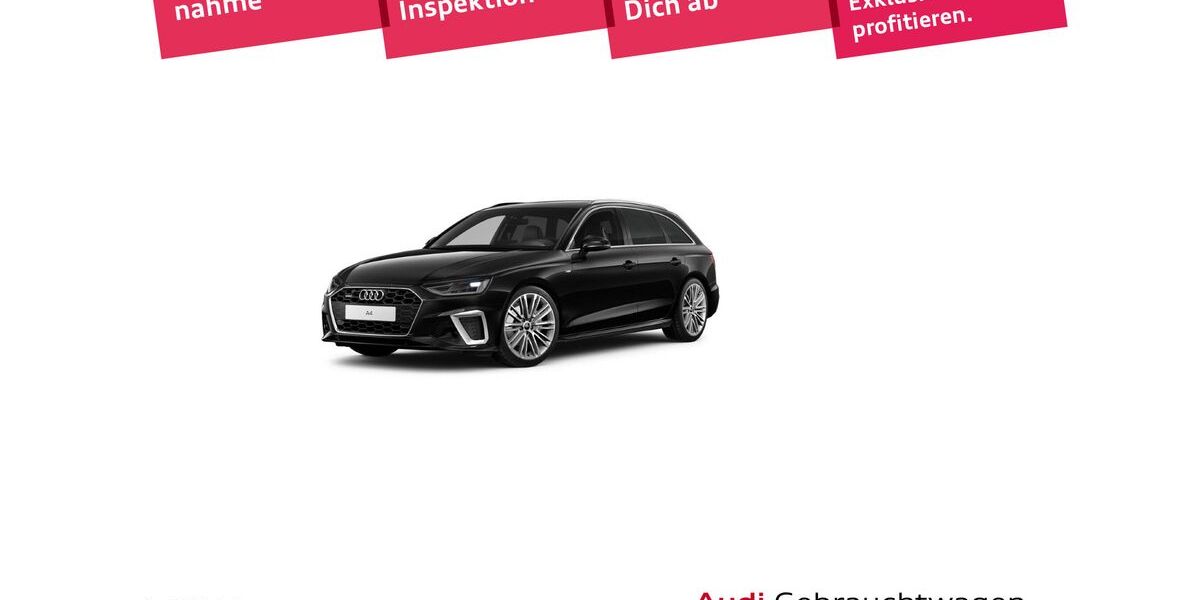 Audi A4 122.088 km 28.692 &euro; Weinheim 69469