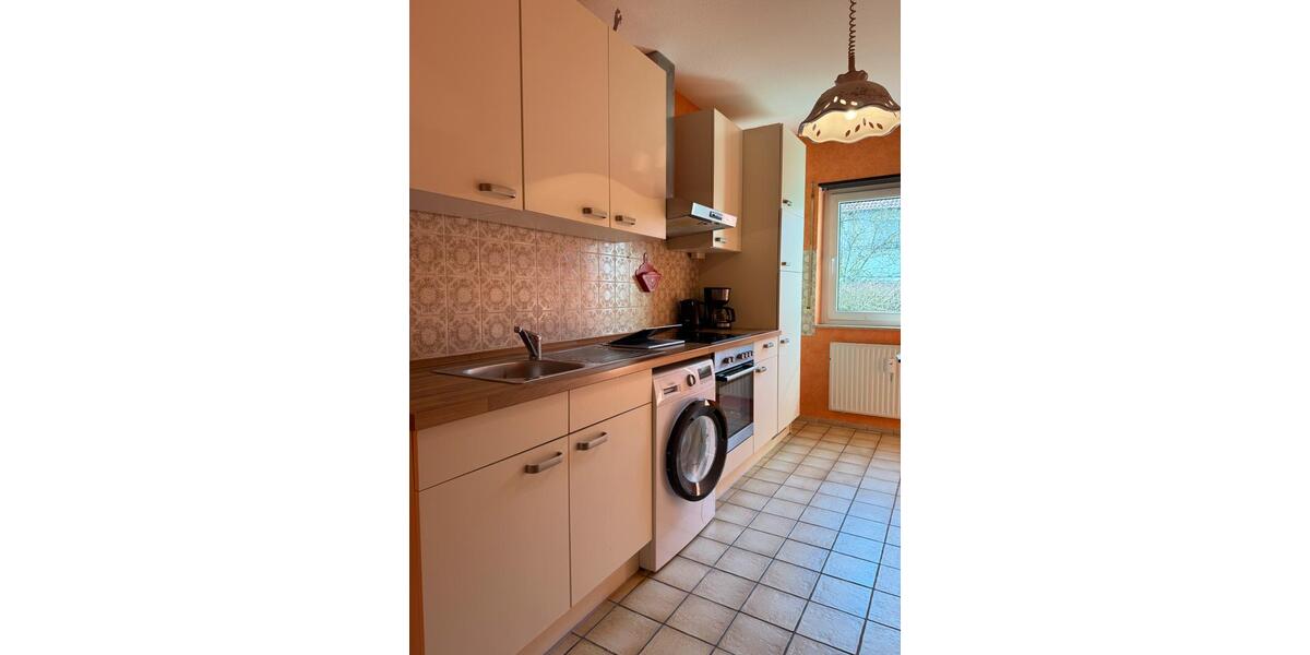 Hochparterre Ludwigshafen am Rhein Ludwigshafen-Oggersheim - 2 Zimmer, 65 m&sup2;, 175.000&euro; | Angebot:25551728