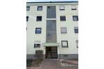 Erdgeschoßwohnung Ludwigshafen am Rhein Ludwigshafen-Oggersheim - 2 Zimmer, 65 m&sup2;, 175.000&euro; | Angebot:26279143