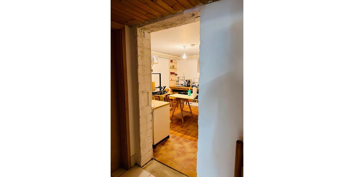 Gewerbeobjekt Mannheim Niederfeld - 350&euro; | Angebot:25427111